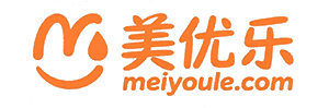 美优乐